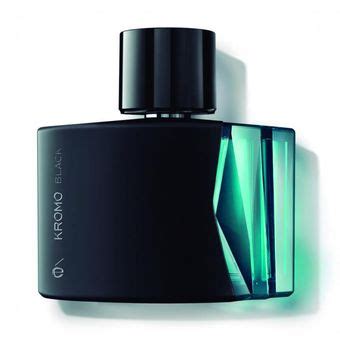 linio perfumes hombre